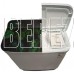 VESTA WMG 70FP 7кг Nature 01 Ex