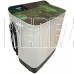 VESTA WMG 70FP 7кг Nature 01 Ex