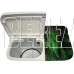 VESTA WMG 70FP 7кг Nature 01 Ex