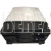VESTA WMG 70FP 7кг Nature 01 Ex
