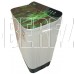 VESTA WMG 70FP 7кг Nature 01 Ex