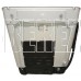 VESTA WMG 70FP 7кг Nature 01 Ex