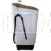 VESTA WMG 70FP 7кг Nature 01 Ex