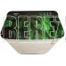 VESTA WMG 70FP 7кг Nature 01 Ex