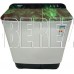 VESTA WMG 70FP 7кг Nature 01 Ex