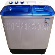 VESTA WMT 70P синий