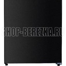 SNOWCAP L NF 388 BI 360л черная сталь SNOWCAP L NF 388 BI 360л черная сталь