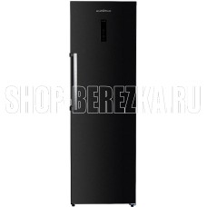 SNOWCAP L NF 388 BI 360л черная сталь