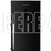 SNOWCAP L NF 388 BI 360л черная сталь