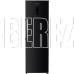 SNOWCAP L NF 388 BI 360л черная сталь