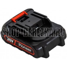 PIONEER BT-M20V2sl-01
