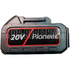 PIONEER BT-M20V3sl-01