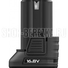 PIONEER VCB-16