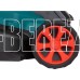 PIONEER (21500) BLM-404-40-BL