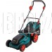 PIONEER (21500) BLM-404-40-BL