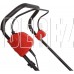 PIONEER (21500) BLM-404-40-BL