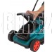 PIONEER (21500) BLM-404-40-BL