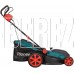 PIONEER (21500) BLM-404-40-BL