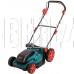 PIONEER (21500) BLM-404-40-BL