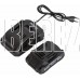 PIONEER (21017) BSG-2020-01