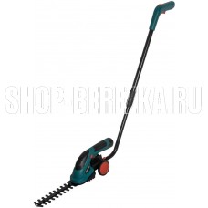 PIONEER BHT-070V15-02R