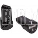PIONEER (21033) BHT-070V15-02R