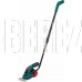 PIONEER (21033) BHT-070V15-02R