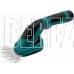 PIONEER (21033) BHT-070V15-02R