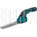 PIONEER (21033) BHT-070V15-02R