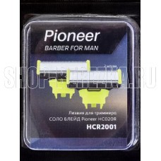 PIONEER HCR2001
