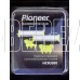 PIONEER HCR2001