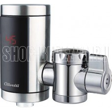 OLIVETTI OL-WH4050SHSS