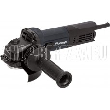 PIONEER AG-E900-125-01