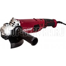 PIONEER AG-M1300-150-01