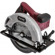 PIONEER EDS-1600-190-01