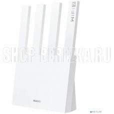 HUAWEI 53030CFJ