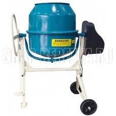 PROFI БМ-125Т 00-00024830 PROFI БМ-125Т 00-00024830