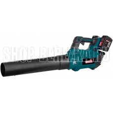 ЭНЕРГОПРОМ Home Master ВА-40 (синий квадрат) /уп.3шт 00-00024919 (Без АКБ и ЗУ)