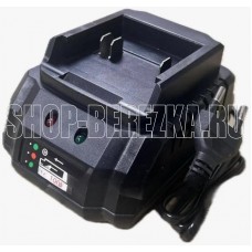 ЭНЕРГОПРОМ One Battery ЗМБС-21 OB, 21В, 4.0Aч 00-00021759