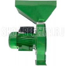 ЭНЕРГОПРОМ CM-2500МA 00-00026416