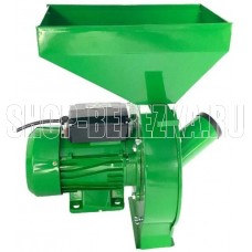 ЭНЕРГОПРОМ CM-2500МKA для початков кукурузы 00-00026417