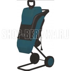ЭНЕРГОПРОМ Home Master ЭСИ-2500 (желтый квадрат) 00-00024454