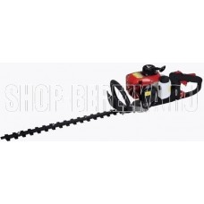 PROFI HT-26 00-00026211
