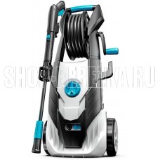 ЭНЕРГОПРОМ АМ-120/1600 0М-00005876