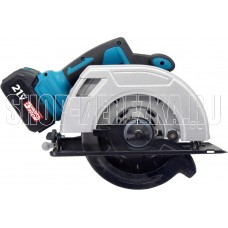 ЭНЕРГОПРОМ One Battery БДПA-185/21 OB, 185 / 18В 00-00021746 (Без АКБ и ЗУ) ЭНЕРГОПРОМ One Battery БДПA-185/21 OB, 185 / 18В 00-00021746 (Без АКБ и ЗУ)