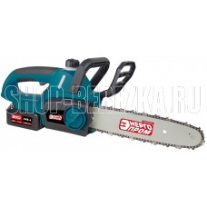 ЭНЕРГОПРОМ Home Master ЦАП-12 (синий квадрат) /уп.4шт 00-00024918 (Без АКБ и ЗУ)