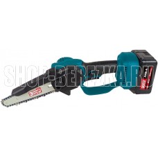 ЭНЕРГОПРОМ Home Master ЦАП-6 (синий квадрат) /уп.8шт 00-00024920 (Без АКБ и ЗУ)