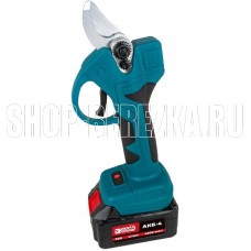 ЭНЕРГОПРОМ Home Master CА-1 00-00024917 (Без АКБ и ЗУ)