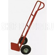 БТМ HT1815 грузопод. 250кг ручки дуга 00-00024615 БТМ HT1815 грузопод. 250кг ручки дуга 00-00024615