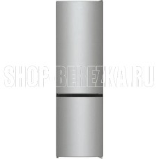 GORENJE NRK6202EXL4